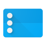 google-tv-home.png