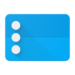 google-tv-home.png