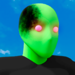 gorag-physics-sandbox.png