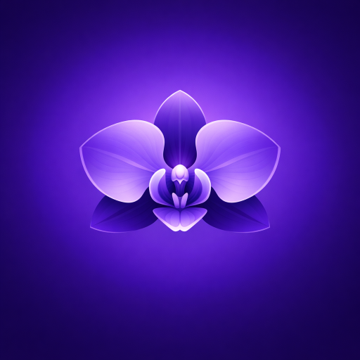 Gorgeous Orchids