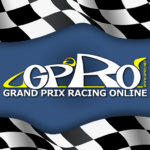 gpro-classic-racing-manager.png