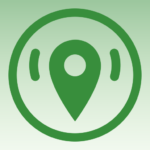 gps-alarm-location-reminder.png