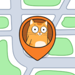 gps-location-tracker-for-kids.png