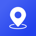 gps-phone-location-tracker.png