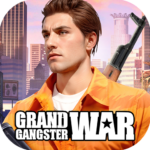 grand-gangster-war.png