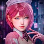 grand-goddess-core-era.png