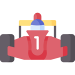 grand-prix-f1-results-news.png