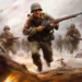 grand-war-ww2-strategy-games.png