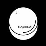great-tap-tap-relax.png