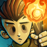 greedy-cave-rebirth.png