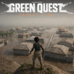 greenquest-rescue-tides.png