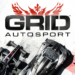 grid-autosport.png