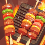 grill-sort-food-sort-games.png