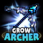 grow-archer-master-idle-rpg.png