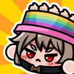 grow-demon-slimes-idle-rpg.png