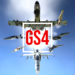 gs4-realistic-air-combat.png