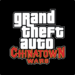 gta-chinatown-wars.png
