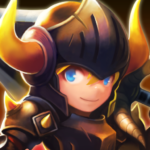 guardian-hunter-superbrawlrpg.png