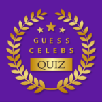 guess-celebrities-quiz-trivia.png