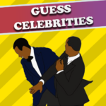 guess-celebrity-2023.png
