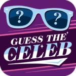 guess-the-celeb-quiz.png