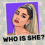 guess-the-celebrities.png