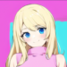 guess-the-waifu.png