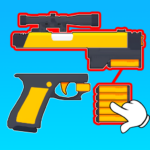 gun-build-n-run.png