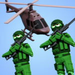 gun-gang.png