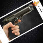 gun-sounds-gun-simulator.png