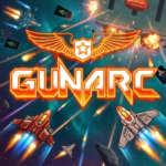 gunarc-bullet-storm.png