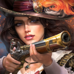 guns-of-glory-asia.png