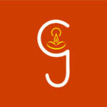 gurukula-stories-comics-audios.png