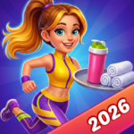 gym-mania-gym-workout-game.png