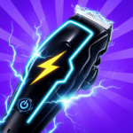 haircut-prank-taser-fart.png