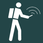 handy-gps.png