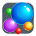happy-bubble-blast.png