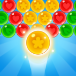 happy-bubble-shoot-n-pop.png