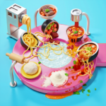 happy-cooking-merge.png