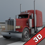 hard-truck-driver-simulator-3d.png