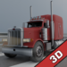 hard-truck-driver-simulator-3d.png