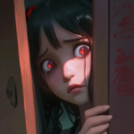 haunted-merge-horror-story.png