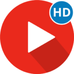 hd-video-player-all-formats.png