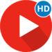 hd-video-player-all-formats.png