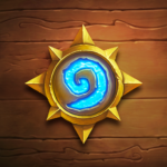 hearthstone.png