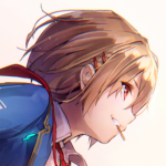 heavenburnsred.png