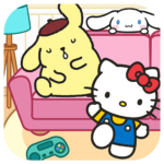 hello-kitty-and-friends-world.png
