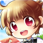 hello-seafood-restaurant-game.png