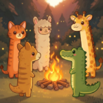 help-animal-rescue.png
