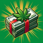 hempire-tycoon-weed-idle.png